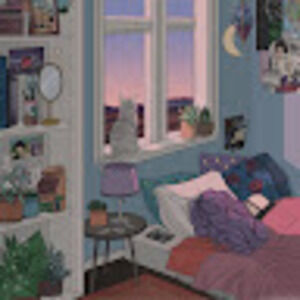 Meet your Posher, Mai